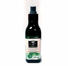 Alpha Dog Series Natural Pet Refreshening Spray w/ CoQ10 Enzyme, For Dog... - $11.75