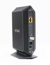 NETGEAR CM700 High Speed Cable Modem CM700-100NAS 1.4Gbps DOCSIS 3.0 image 4