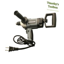 Item image 1 image 1