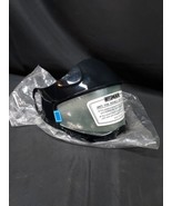 New Old Stock FXR Anti Fog Double Lens Snowmobile Helmet Shield Visor  - €16,23 EUR