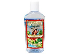 Humphreys Witch Hazel Astringent Lotion, 16 FL Oz - $70.61 MXN