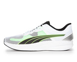 PUMA Redeem Profoam Men&#39;s Running Shoes Training Jogging Sports Shoes 37... - $85.41+