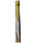 NAPA DORMAN NYLON FUEL LINE REPAIR KIT 730-4921 GM CHRYLER 3/8&quot; - €8,62 EUR