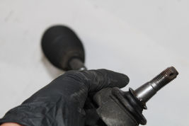 2009-2013 TOYOTA MATRIX AWD STEERING RACK TIE ROD K1069 image 5