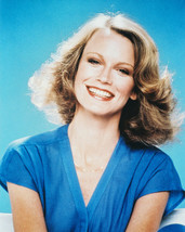 Charlie&#39;s Angels Shelley Hack 8x10 Photo Print - £7.79 GBP