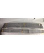 Tahoe Suburban Avalanche 2007-11 Vertical Upper Billet Grill 881266 MADE... - $205.78 CAD