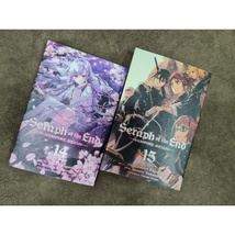 Item image 9