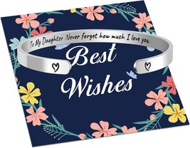 Easter Basket Stuffers Easter Gifts Friendship Bracelets Gifts For Teen ... - £15.46 GBP