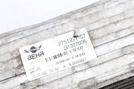 Intercooler Fits 07-15 MINI COOPER 71179 image 11