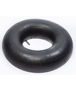 Traveller LTV-800 10/11-15/16 ATV Inner Tube with TR-13 Valve Stem LTV-800 - $70.90 CAD