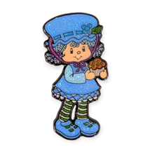 Item image 1
