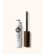 ABSOLUTE NEW YORK WATERPROOF BROW GEL - #MEBG02 EXPRESSO - $4.91 CAD