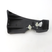 Ford OEM 05-09 Mustang Front Bumper Right Side Support Bracket 5R3Z-17C8... - $19.99