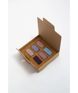 Earthberry Rainy Morning Set: Handcrafted Soft Dry Pastel Collection - 30 Colors - $73.99