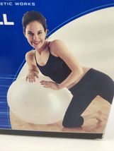Item image 3