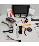 Android 13 CarPlay Auto For Subaru Forester Impreza 2008-2012 Car Stereo... - $2,130.99 MXN