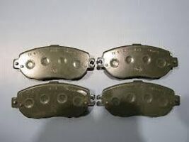 Item image 1 image 1