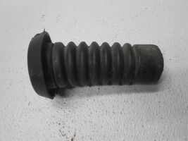 1998 chevrolet S10 steering colum Shaft Rubber boot - $19.99