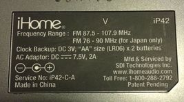 Item image 5