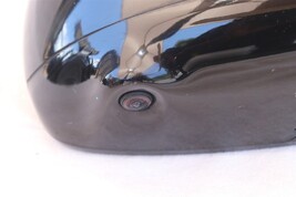 13-15 Infiniti JX35 QX60 Sideview Door Mirror w/360° Camera Passenger Right RH  image 3