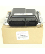 New OEM Mitsubishi ECM Module 2.5 Diesel 2016-2022 Pajero Montero Sport ... - $490.05