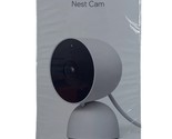 Google Surveillance Gjq9t 407233 - $69.00