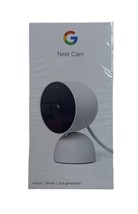 Google Surveillance Gjq9t 407233 - £55.17 GBP
