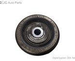 Idler Pulley For 05-15 Toyota Tacoma  2.7  Gas - $24.70