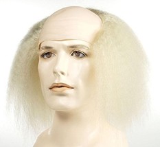 Lacey Wigs Riff White - £54.96 GBP
