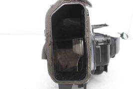 Blower Motor Base Fits 02-07 IMPREZA 75902 image 7