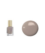 3X L&#39;Oréal Paris Colour Riche Nail,Jennifer&#39;s Nude, 0.39 fl. oz. - $14.25 CAD