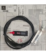 Convertible Top Cylinder R171 SLK280 SLK350 SLK55 AMG MERCEDES-AMG A1718... - $680.01 CAD