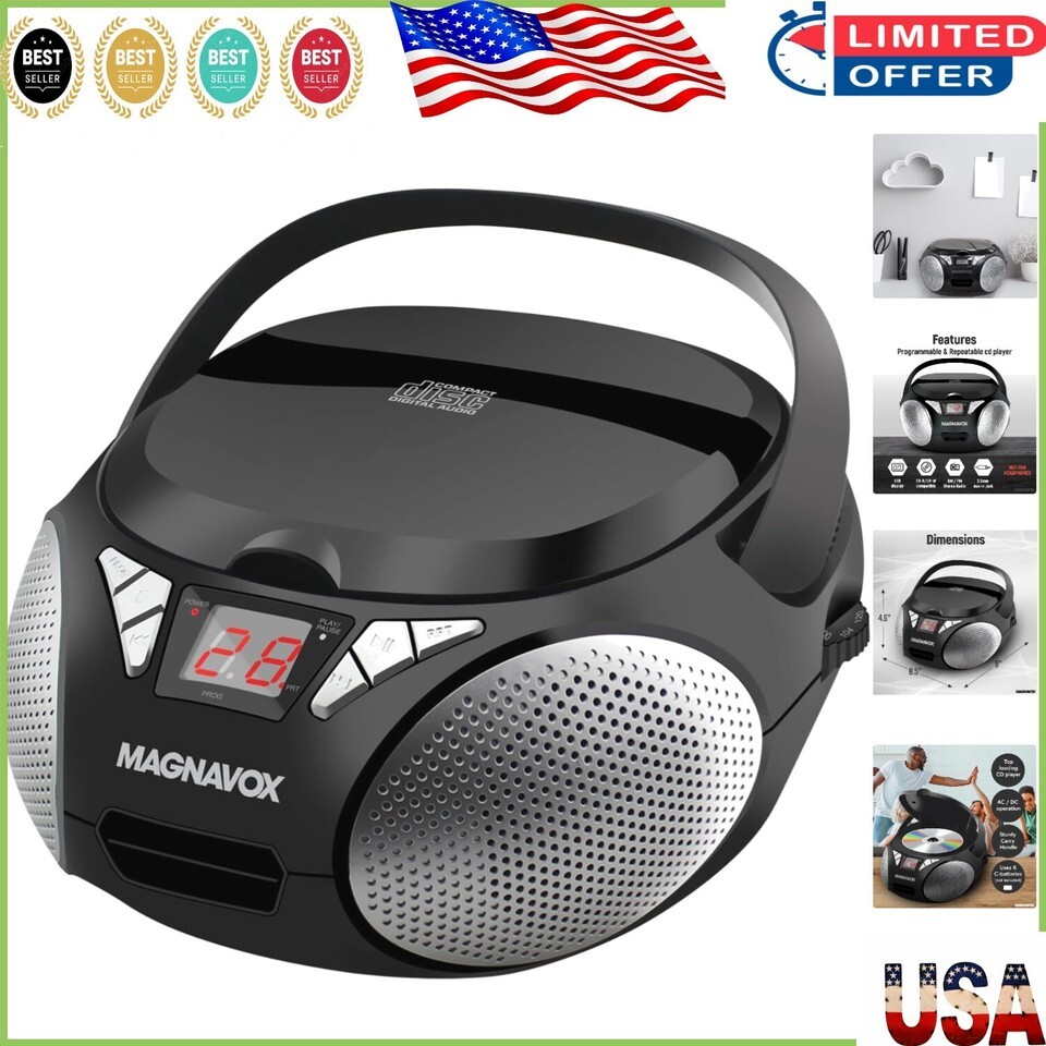 Full-size item image