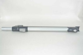 Kenmore 22614 Pet Friendly Lightweight Bagless  or bag Canister Telescoping wand - $64.00