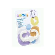 Item image 1 image 1