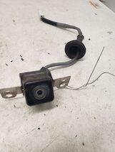Camera/Projector 4 Door Sedan Rear View Camera Fits 07-08 INFINITI G35 1... - $89.05