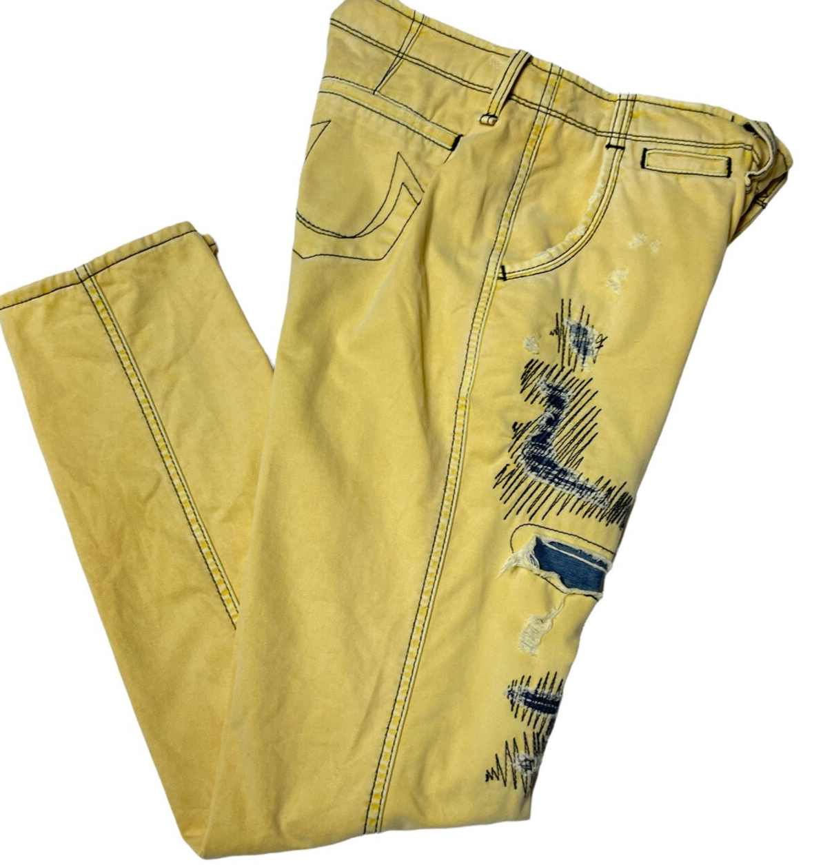 Full-size item image