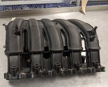 Intake Manifold From 2012 Volkswagen Jetta  2.5 - £125.80 GBP