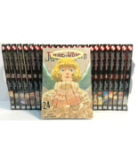 Jujutsu Kaisen Manga by Gege Akutami English Full Set Vol. 0-24 DHL EXPRESS - $246.05 CAD