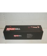 Boxing Reflex Ball for Adults and Kids - React Reflex Balls on String - $35.28 CAD