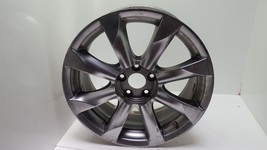 Wheel 18x8 Alloy 8 Spoke Fits 07-08 Infiniti Fx Series 529989 - £96.56 GBP