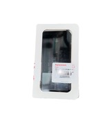 OLED Assembly With Frame Compatible For Samsung Galaxy A51 4G - €19,03 EUR
