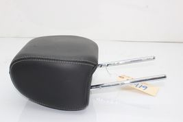 12-19 RANGE ROVER EVOQUE Front Left Driver Seat Headrest F1419 image 6