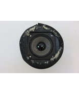 Mercedes R129 SL320 SL500 speaker, bose, right rear 1298204802 - £19.11 GBP