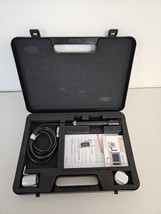 Quantel Medical BHF 50 MHz Linear Probe For aviso BHF-50LIN - $133,996.02 MXN