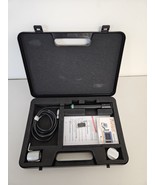 Quantel Medical BHF 50 MHz Linear Probe For aviso BHF-50LIN - $135,029.91 MXN