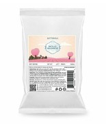 Bacillus Bulgaricus Buttermilk starter,probiotic makes(64oz-2 litres) - $7.11 CAD