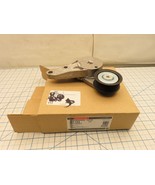 Ford DS7Z-6A228-B Belt Tensioner Pulley Assembly Installed Removed New B... - $124.44 CAD