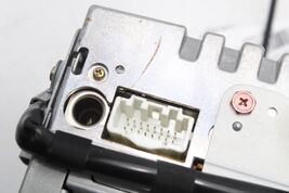 Radio Receiver FE0266DSXA Fits 04-06 MAZDA RX8 76690 image 10