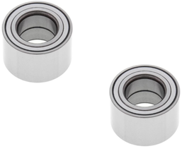 New All Balls Front Wheel Bearings Kit For The 2014 + 2015 Arctic Cat 400 4X4 - $59.98